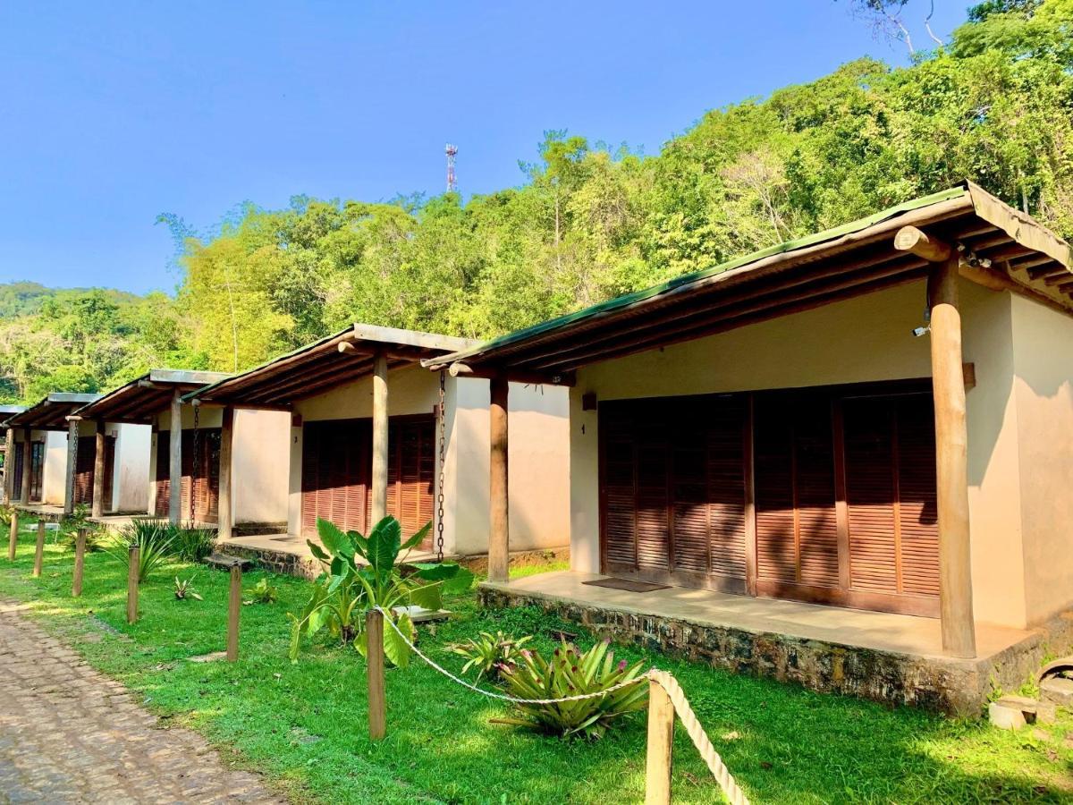 Prumirim & * Ubatuba
