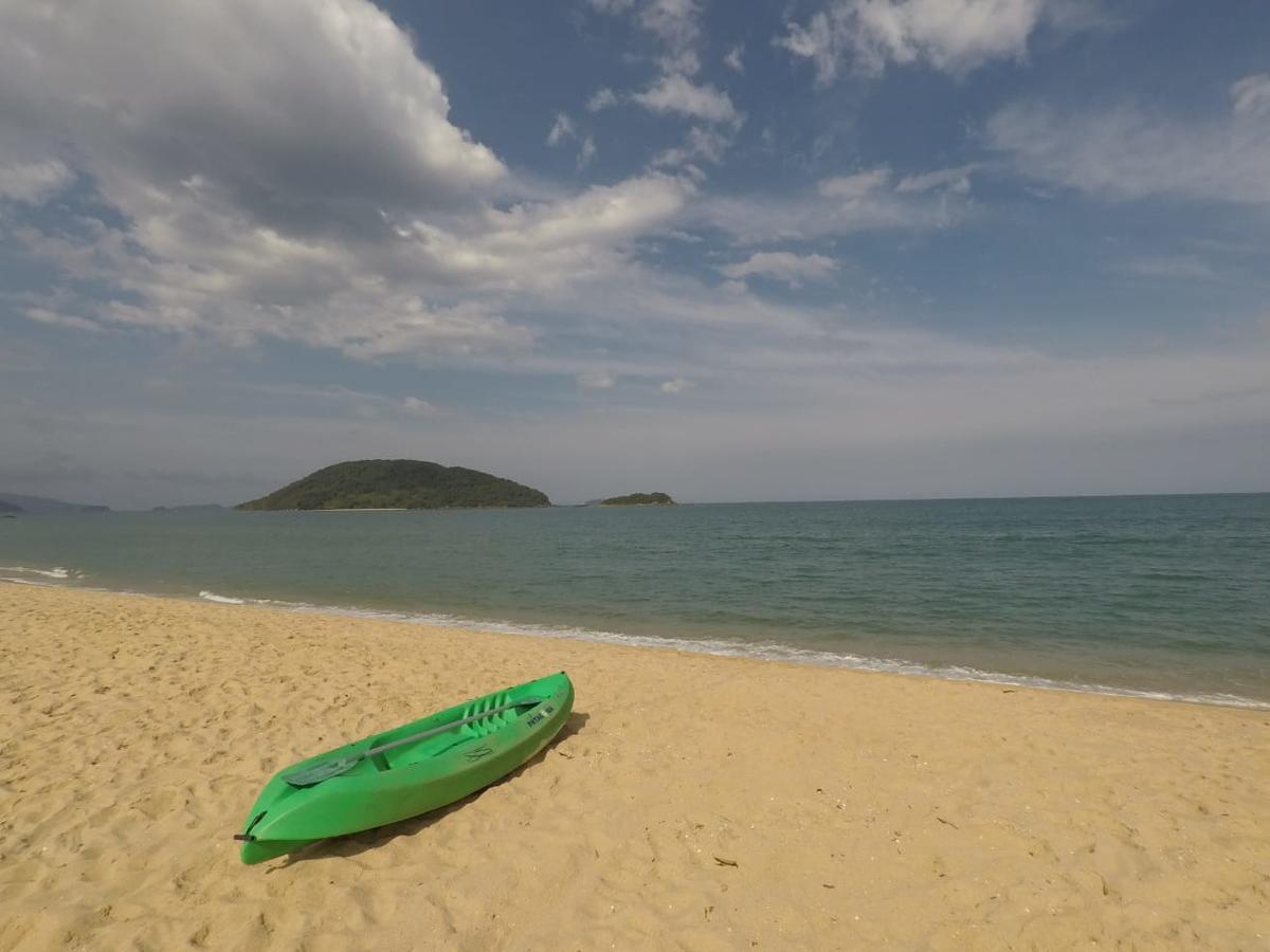 Prumirim & * Ubatuba